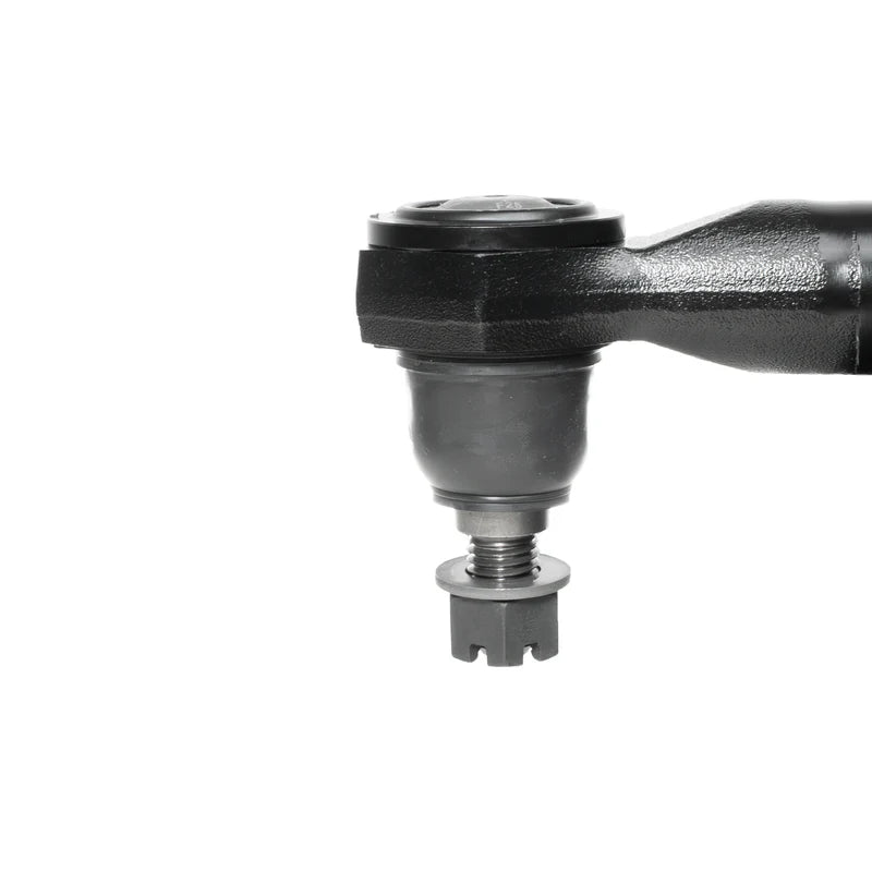 2017-2026 Powerstroke Adjustable Track Bar (KRFTB17-2)