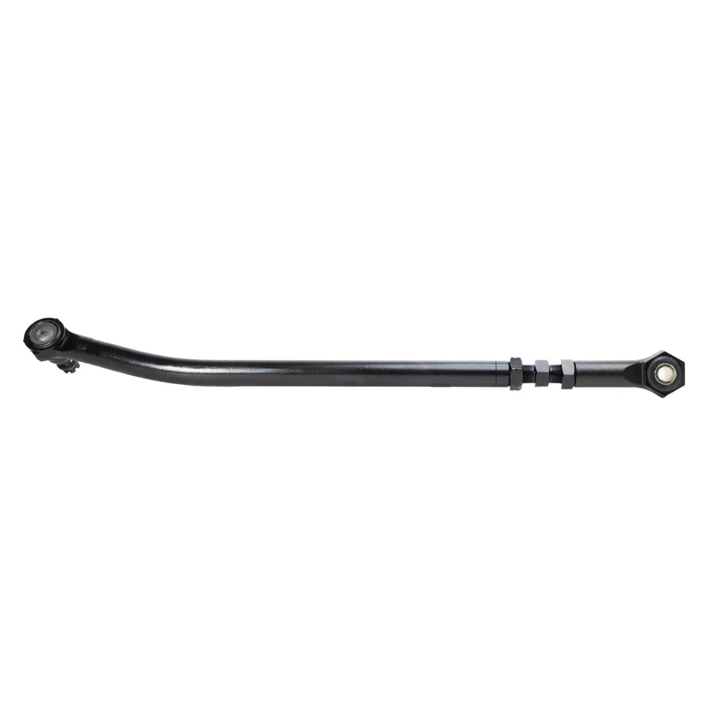 2017-2026 Powerstroke Adjustable Track Bar (KRFTB17-2)