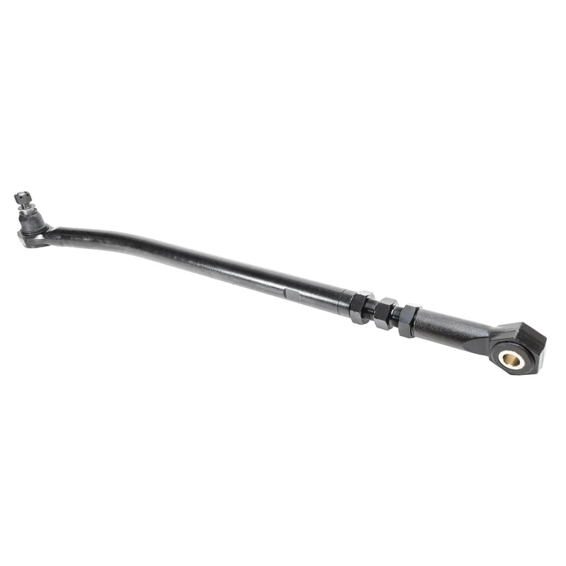 2017-2026 Powerstroke Adjustable Track Bar (KRFTB17-2)