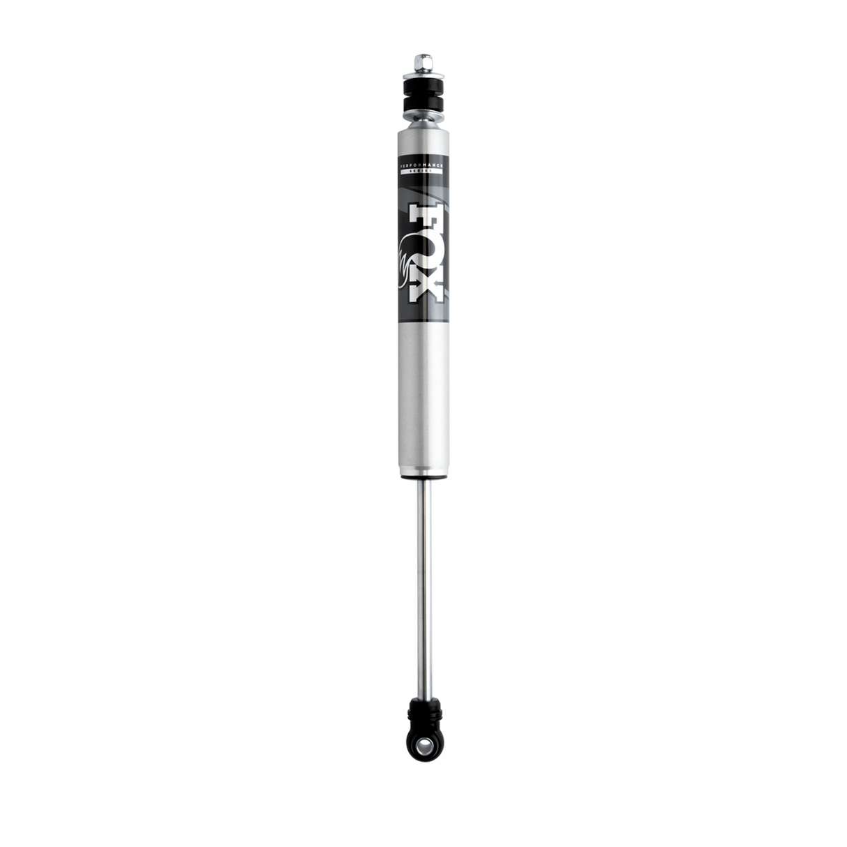 2005-2024 Powerstroke Front Fox 2.0 Performance Series Shock 4-5" (KRS156)