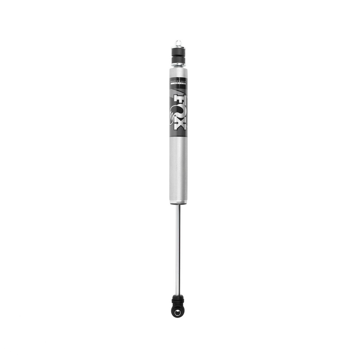 2013-2026 Cummins Front Fox 2.0 Performance Series Single Shock 3-4 Inch (KRS204)