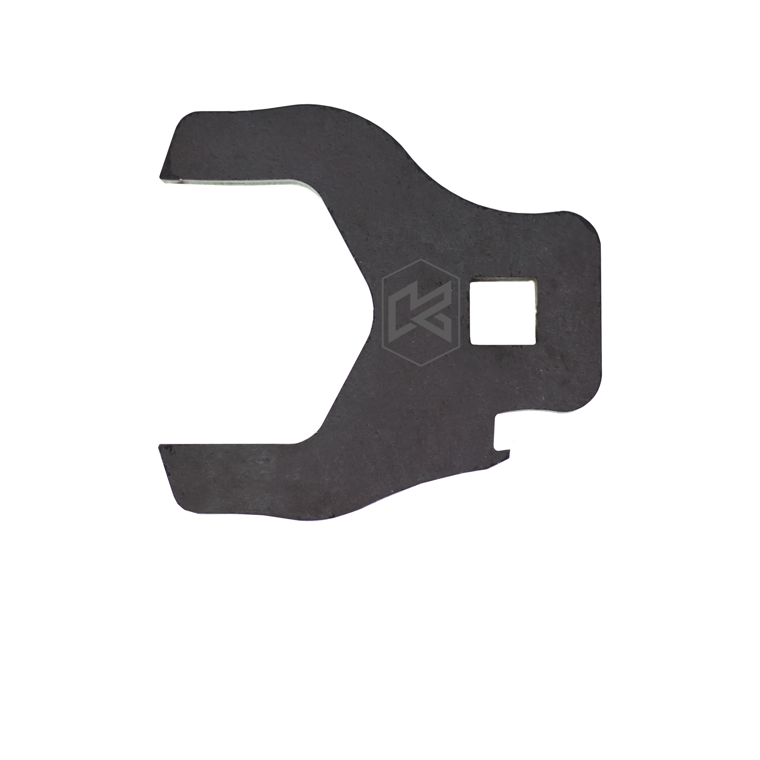 Kryptonite Death Grip GM Inner Tie Rod Tool (KRP0083)-Tools-KRYPTONITE-Dirty Diesel Customs