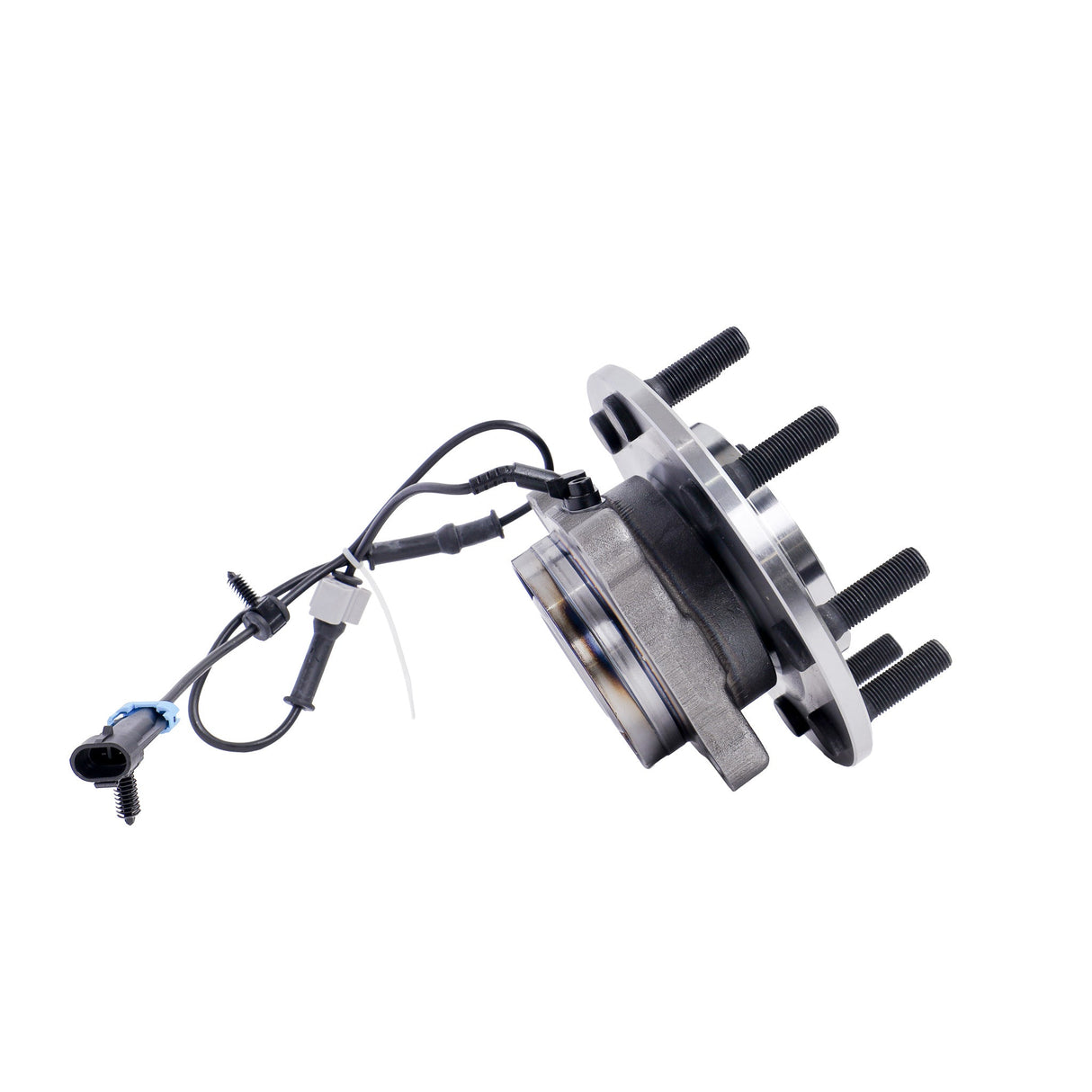 2007-2010 Duramax DMAX XD Wheel Bearing (XD312)