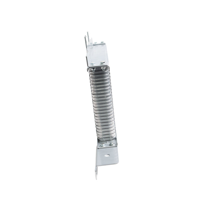 2001-2005 Duramax Max-Flow Arctic Allison Transmission Cooler (MAX-TC-0105)