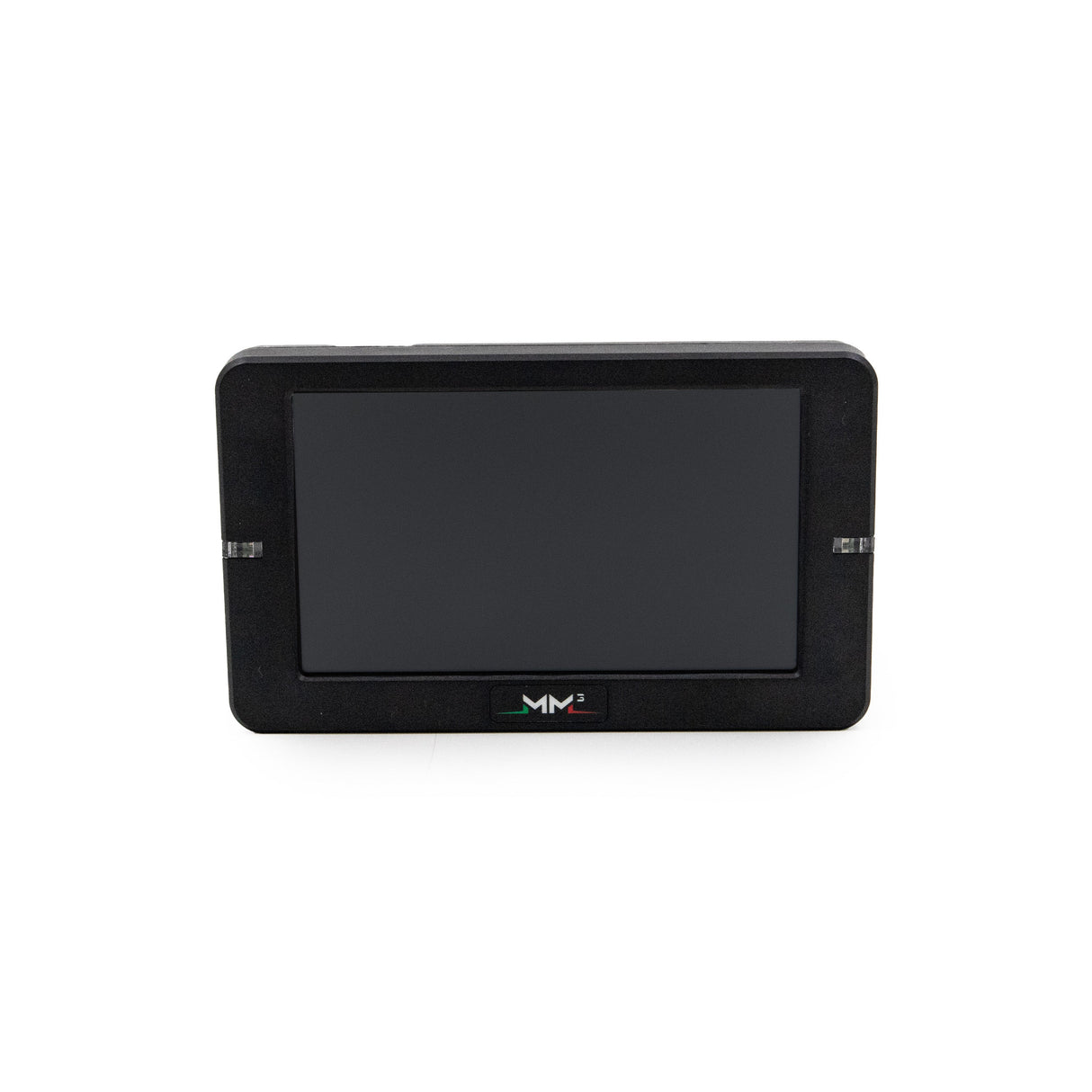 MM3 Power Blank MM3 (No-Tune)-Tuner-MM3 Power-Dirty Diesel Customs