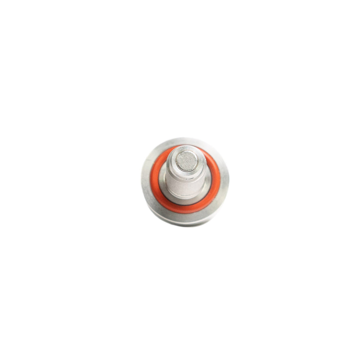 2017-2024 Duramax Magnetic Engine Oil Drain Plug (DMAX-EODP-1724)