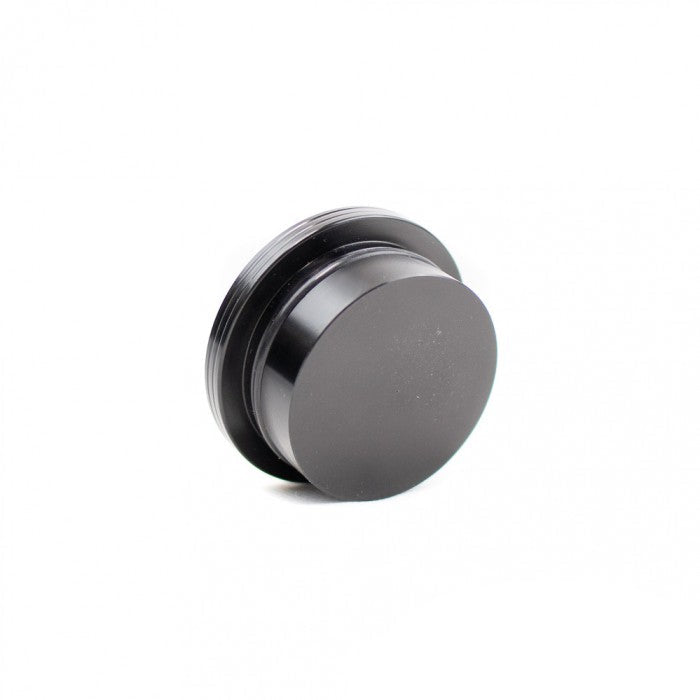2004-2010 Max-Flow Billet Turbo Resonator Plug (MAX-RES-0410)