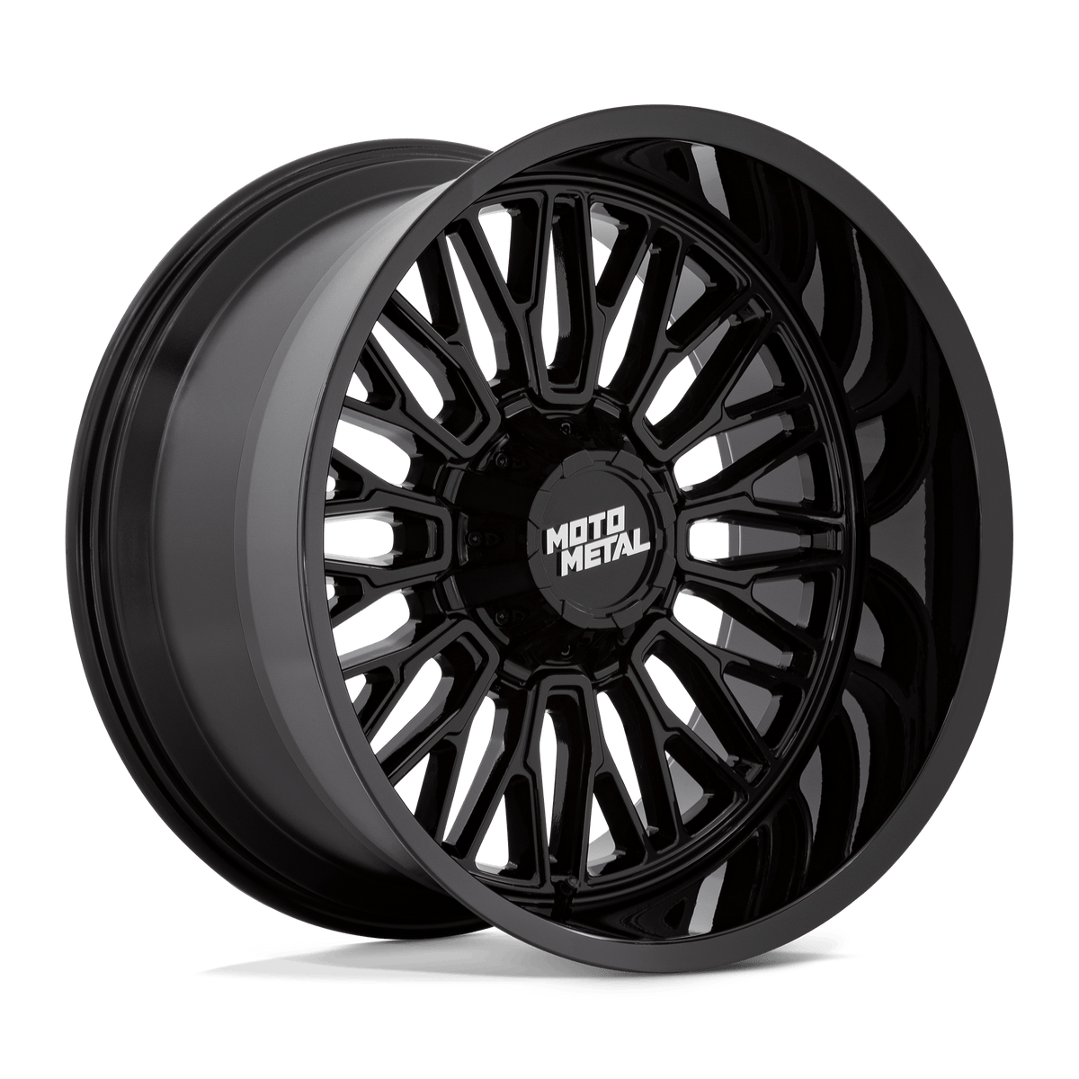 Moto-Metal-MO809-STINGER-Gloss
