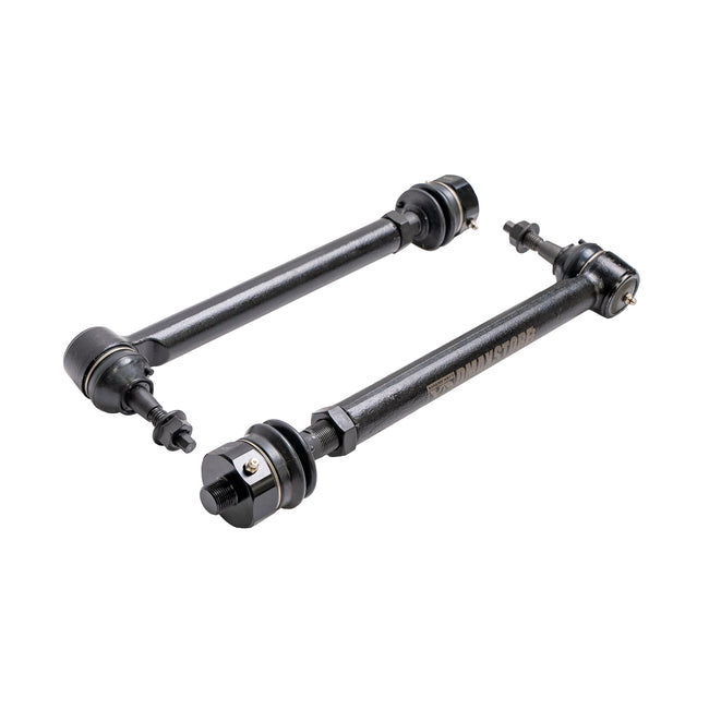 2011-2026 Duramax XD Tie Rods (XD-TR-11)