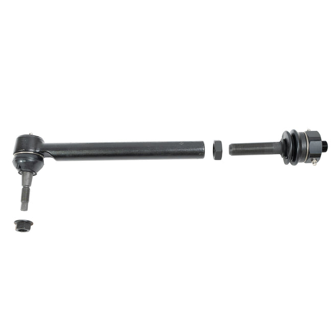 2011-2026 Duramax XD Tie Rods (XD-TR-11)