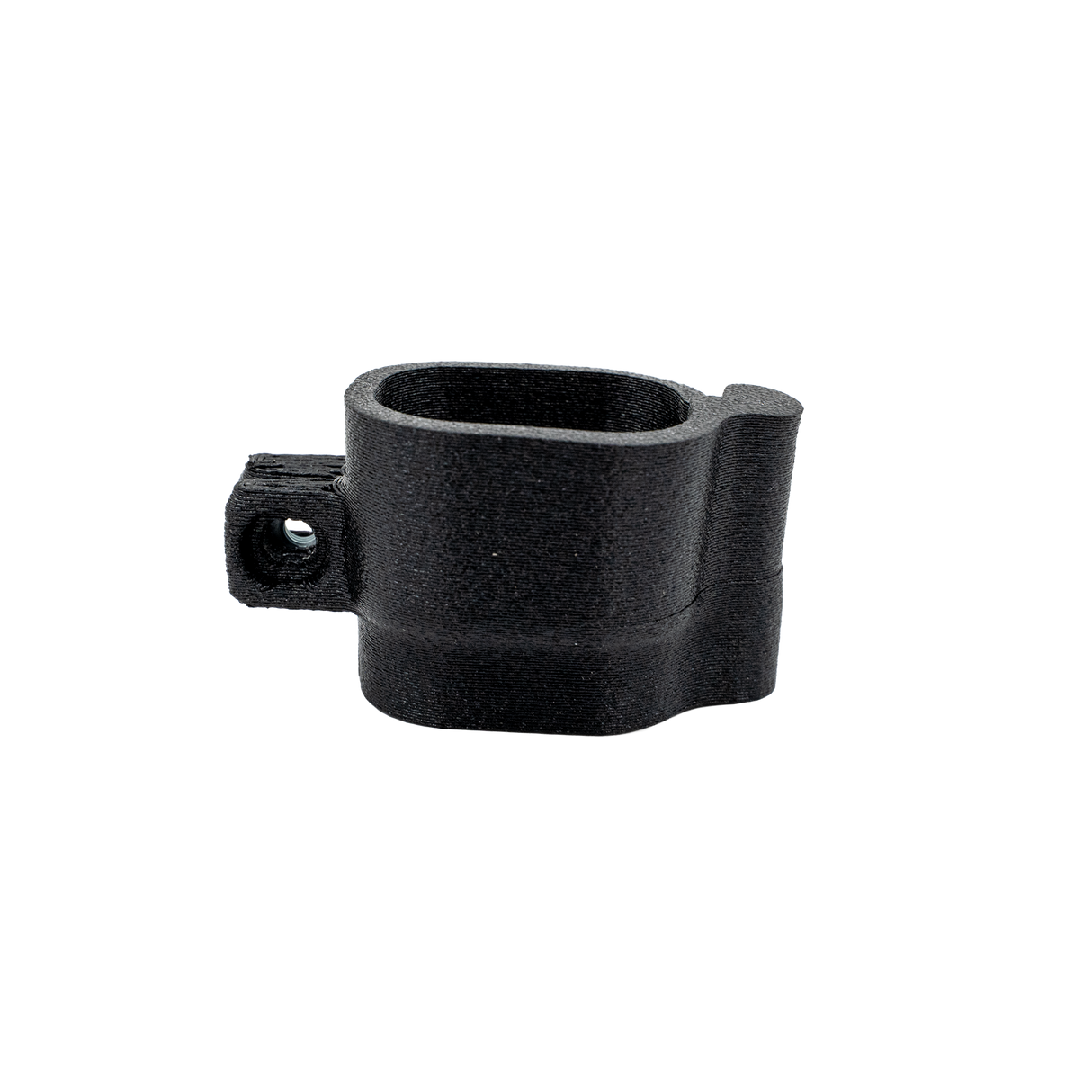 2017-2024 Duramax Pigtail Failure Fix Kit - Pigtail Failure Fix Kit - Dirty Diesel Customs