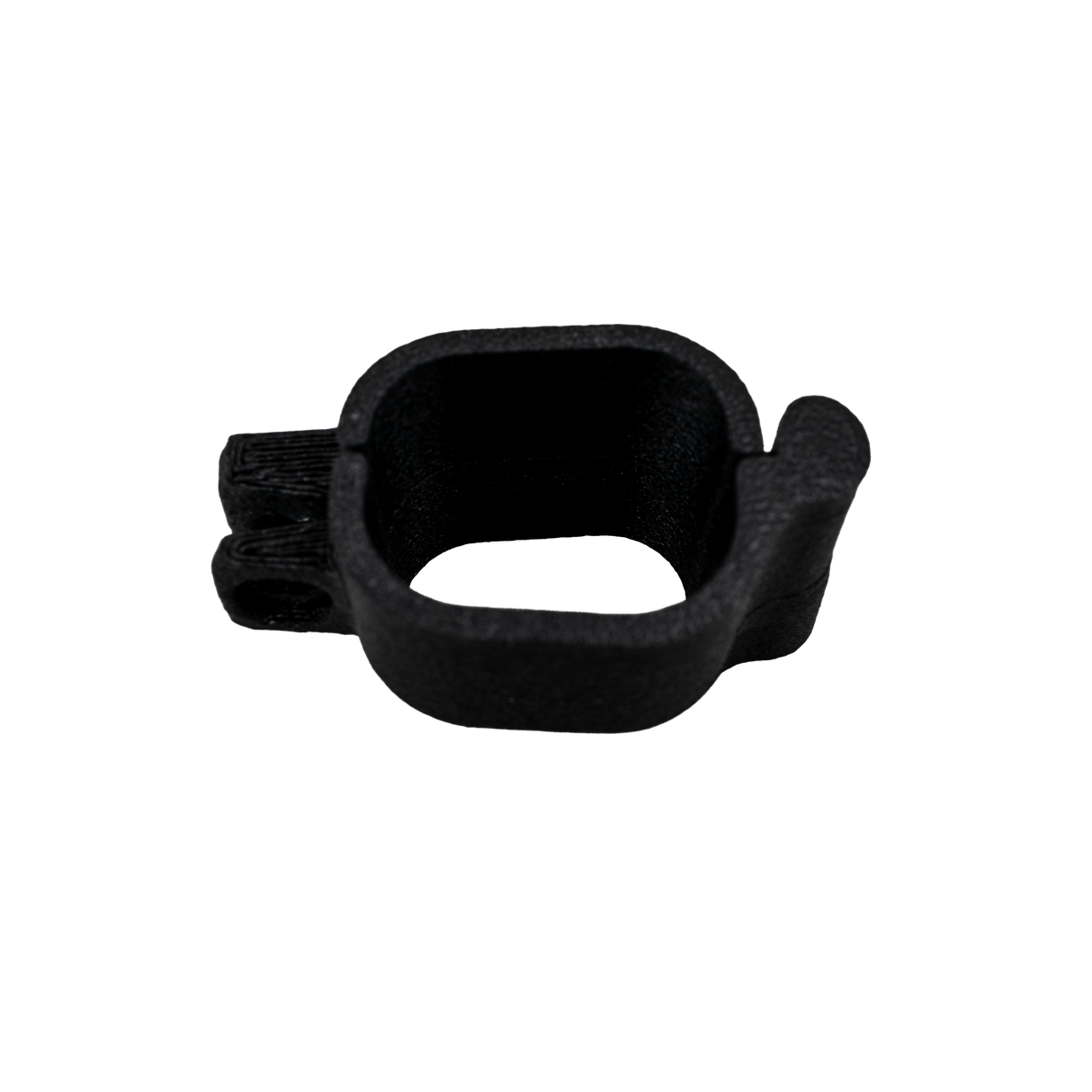 2017-2024 Duramax Pigtail Failure Fix Kit - Pigtail Failure Fix Kit - Dirty Diesel Customs