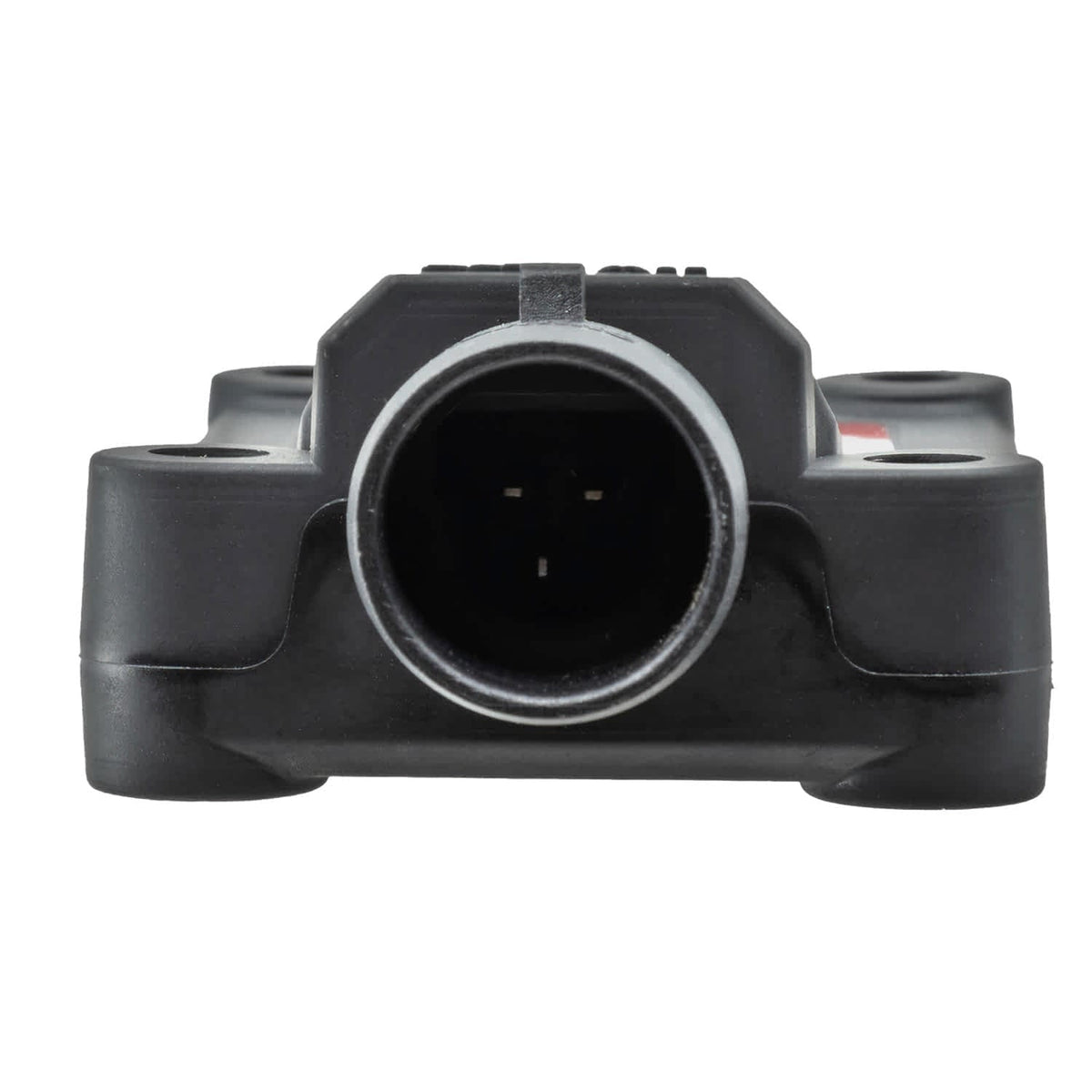 Universal Wideband O2 AFR Module (66564)-Gauge Sensor Module-Banks Power-66564-Dirty Diesel Customs