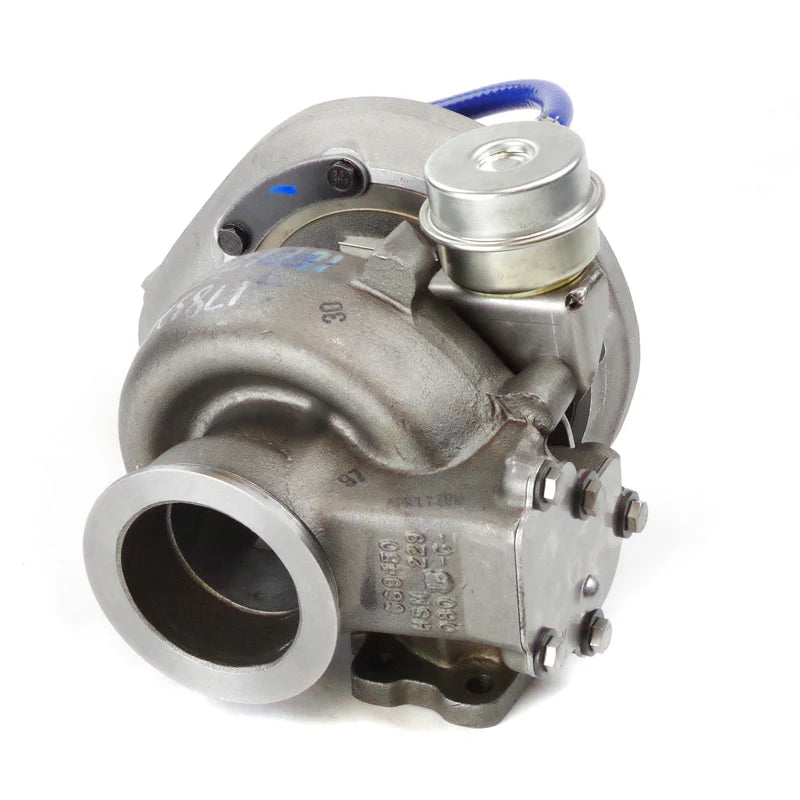 2004.5-2007 Cummins Viper PhatShaft Turbos (3622406812)
