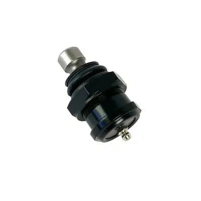 Polaris Death Grip Ball Joint Pack (KRZPRBJ-PACK)-Ball Joints-KRYPTONITE-Dirty Diesel Customs
