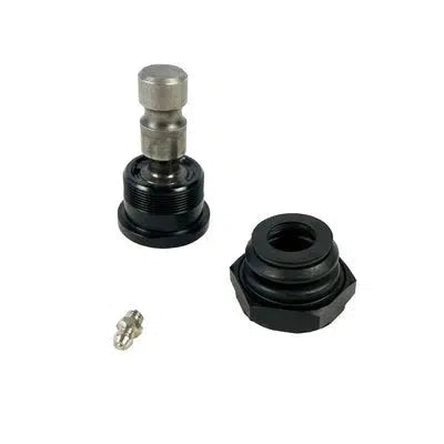 Polaris Death Grip Ball Joint Pack (KRZPRBJ-PACK)-Ball Joints-KRYPTONITE-Dirty Diesel Customs