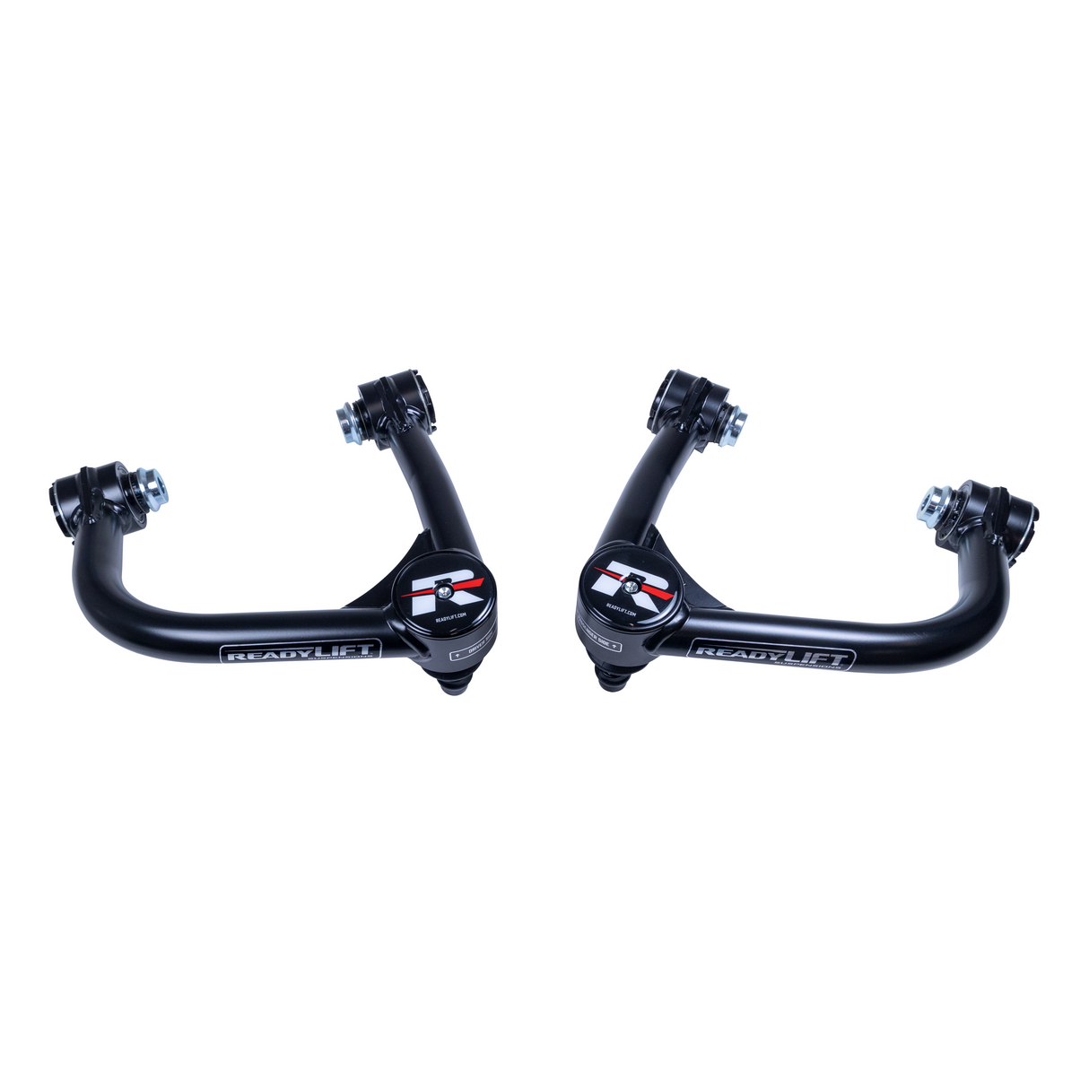 RL 21+ FORD BRONCO TUBULAR UCA LOADED-Upper Control Arms-ReadyLift-Dirty Diesel Customs