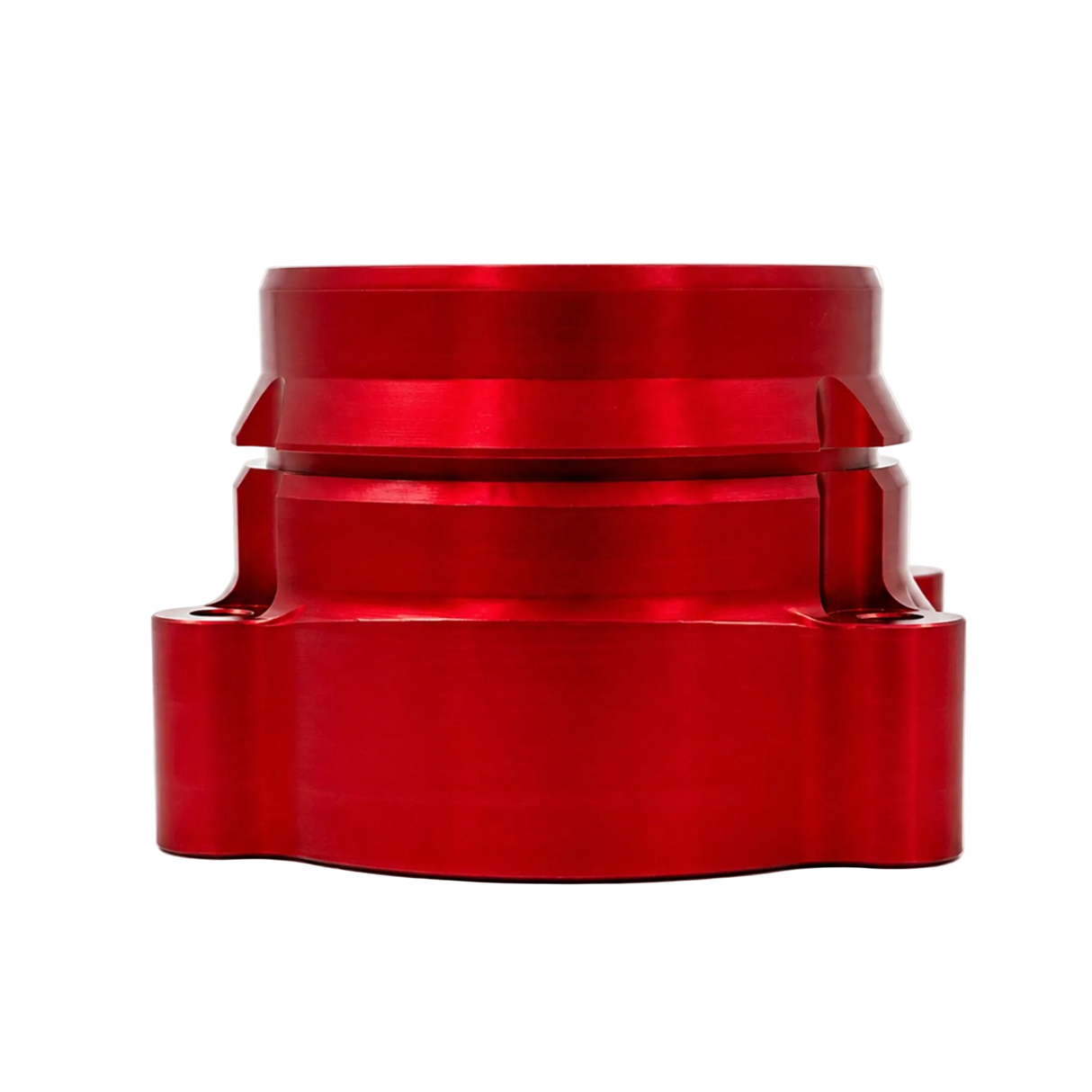 2020-2026 Duramax Throttle Valve Delete Kit (L5P-INT-A201)