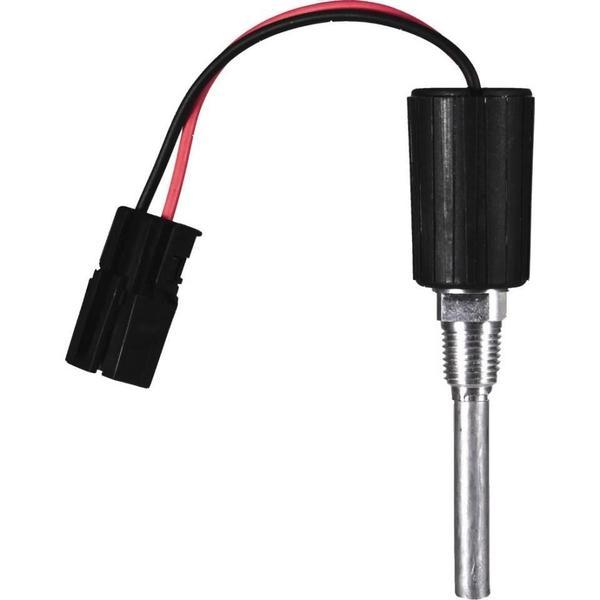 Replacement Element For FASS Titanium Electric Heater (32283R)-Fuel Pump Accessory-Fass Fuel Systems-Dirty Diesel Customs