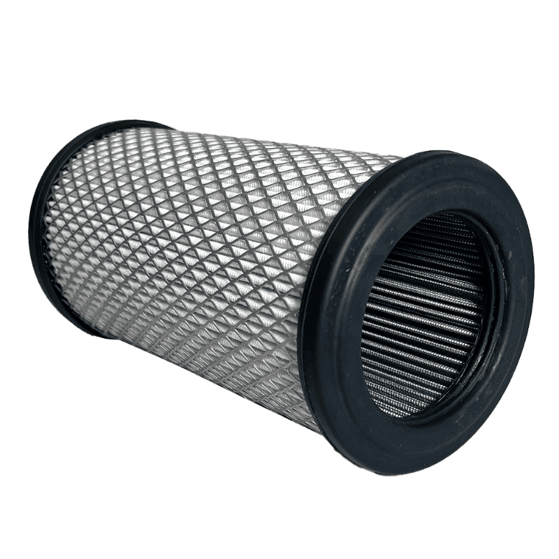 2016-2025 Can-Am Defender Maverick Replacement Air Filter S&B (66-6009)