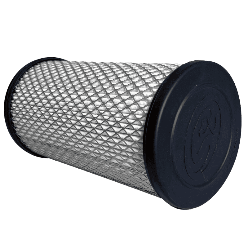 2016-2025 Can-Am Defender Maverick Replacement Air Filter S&B (66-6009)