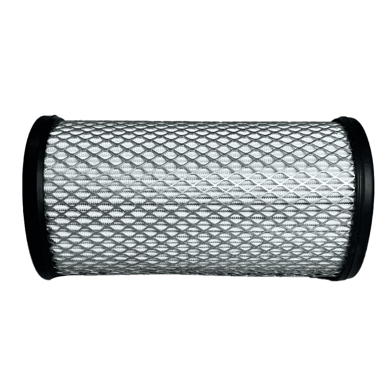2016-2025 Can-Am Defender Maverick Replacement Air Filter S&B (66-6009)