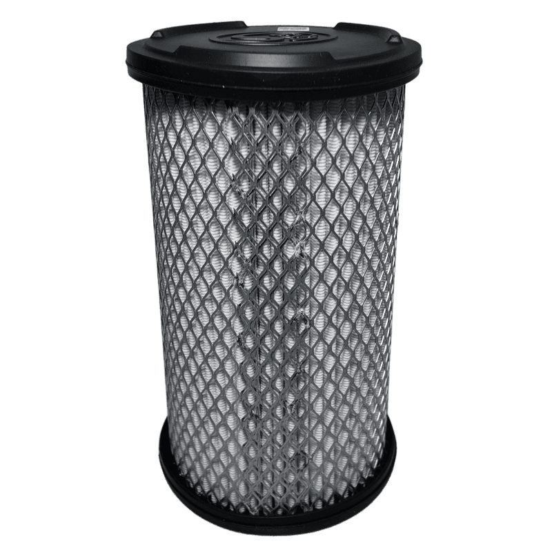 2020-2025 Kawasaki KRX 1000 Replacement Air Filter S&B (66-6010)