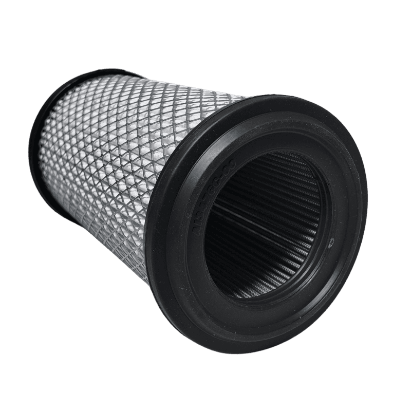 2020-2025 Kawasaki KRX 1000 Replacement Air Filter S&B (66-6010)