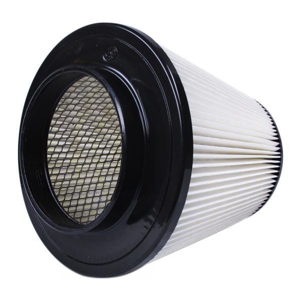 S&B Replacement Air Filter For AFE (CR-90015)-Air Filter-S&B Filters-Dirty Diesel Customs