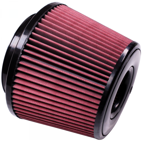 S&B Replacement Air Filter For AFE (CR-91035)-Air Filter-S&B Filters-CR-91035-Dirty Diesel Customs