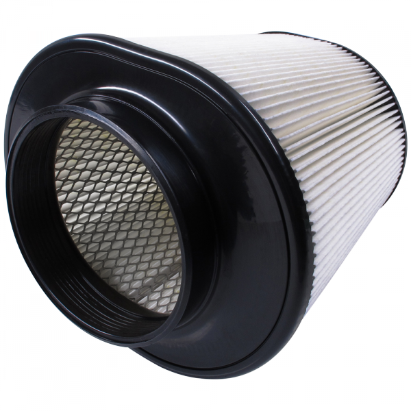 S&B Replacement Air Filter For AFE (CR-91044)-Air Filter-S&B Filters-CR-91044D-Dirty Diesel Customs