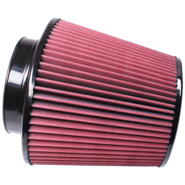 S&B Replacement Air Filter For AFE (CR-91044)-Air Filter-S&B Filters-Dirty Diesel Customs