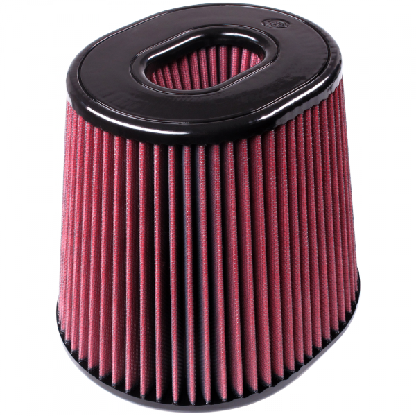 S&B Replacement Air Filter For AFE (CR-91044)-Air Filter-S&B Filters-Dirty Diesel Customs
