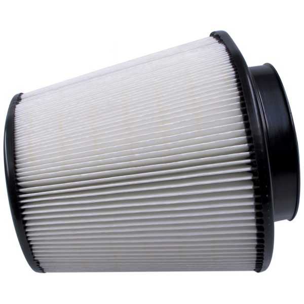 S&B Replacement Air Filter For AFE (CR-91044)-Air Filter-S&B Filters-Dirty Diesel Customs