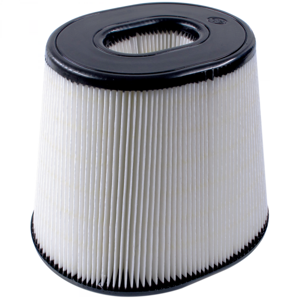 S&B Replacement Air Filter For AFE (CR-91044)-Air Filter-S&B Filters-Dirty Diesel Customs
