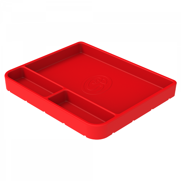 S&B Silicone Tool Tray (80-1002)-Tools-S&B Filters-Dirty Diesel Customs