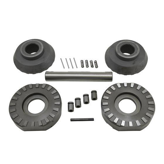 Spartan Locker for Dana 60 w/ 30 Spline Axles (SL D60-30)-Differential Components-USA Standard Gear-Dirty Diesel Customs