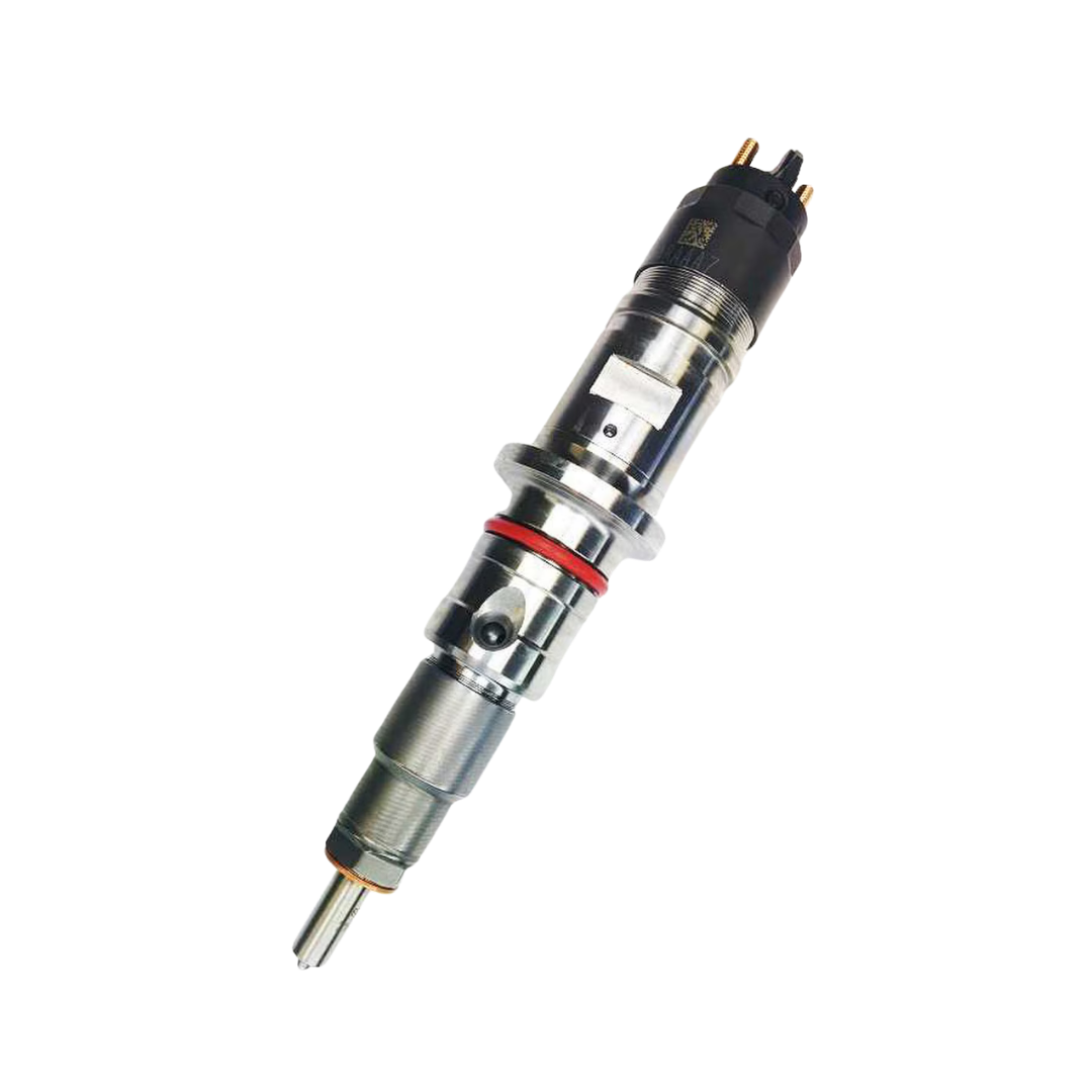 2003-2022+ Cummins Stock Single Injectors