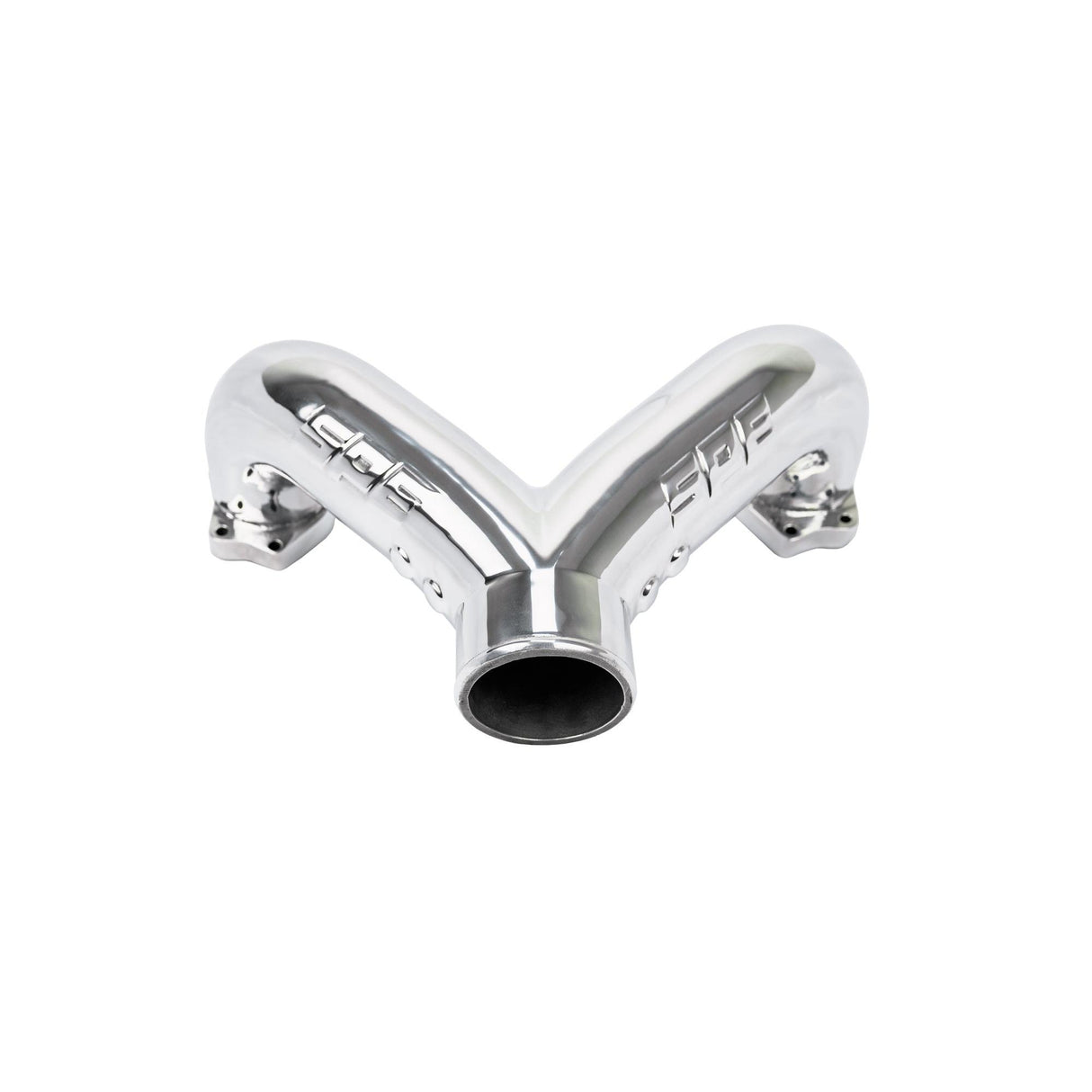 *TESTING* 2011-2024 Powerstroke Intake Piping Kit (SPE-S100251) (Copy)-Intake Kit-SPE Motorsport-Dirty Diesel Customs