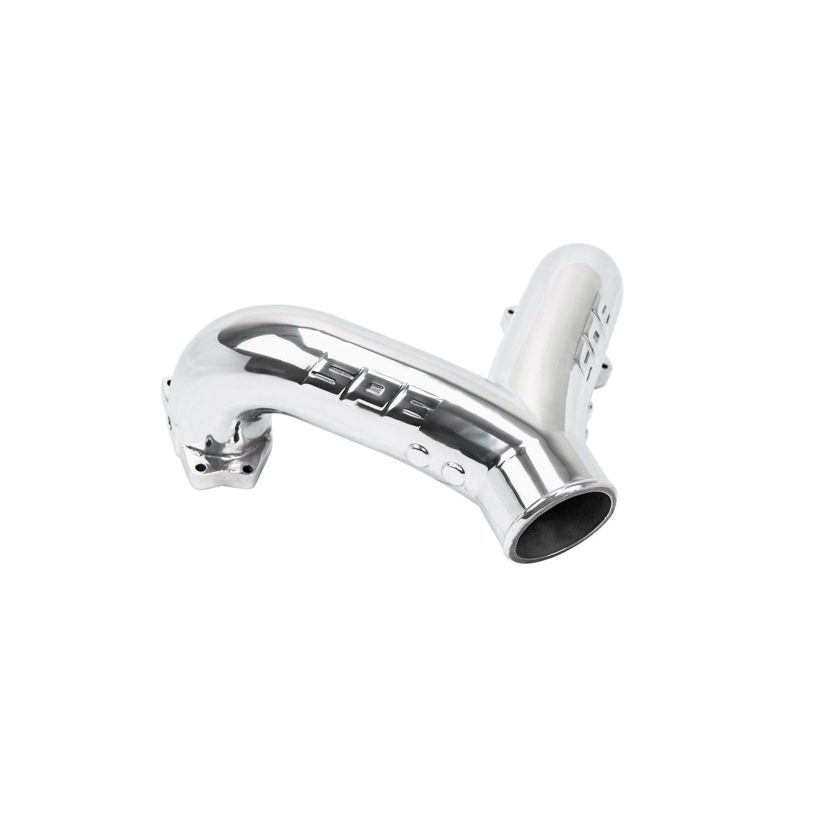 *TESTING* 2011-2024 Powerstroke Intake Piping Kit (SPE-S100251) (Copy)-Intake Kit-SPE Motorsport-Dirty Diesel Customs