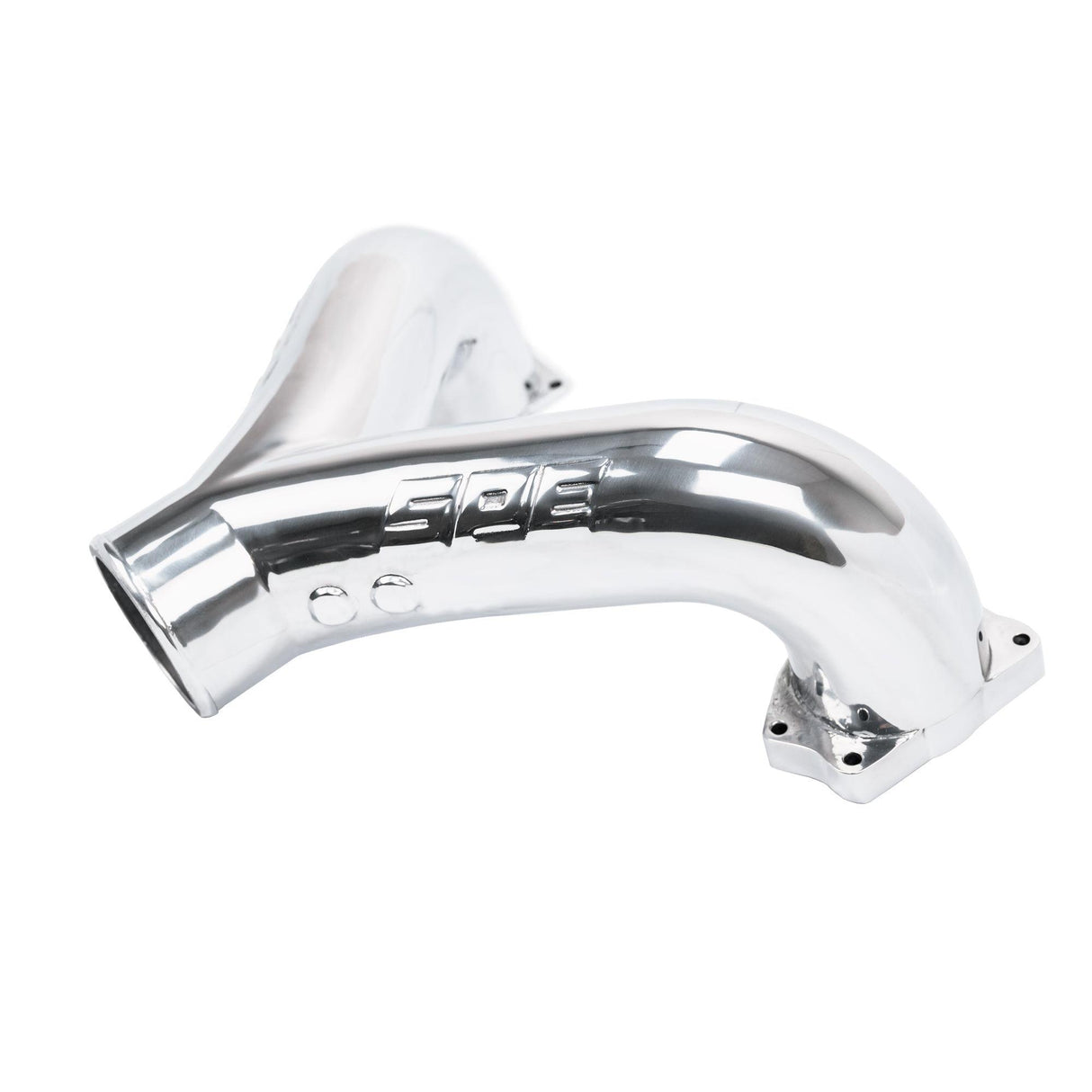 *TESTING* 2011-2024 Powerstroke Intake Piping Kit (SPE-S100251) (Copy)-Intake Kit-SPE Motorsport-Dirty Diesel Customs