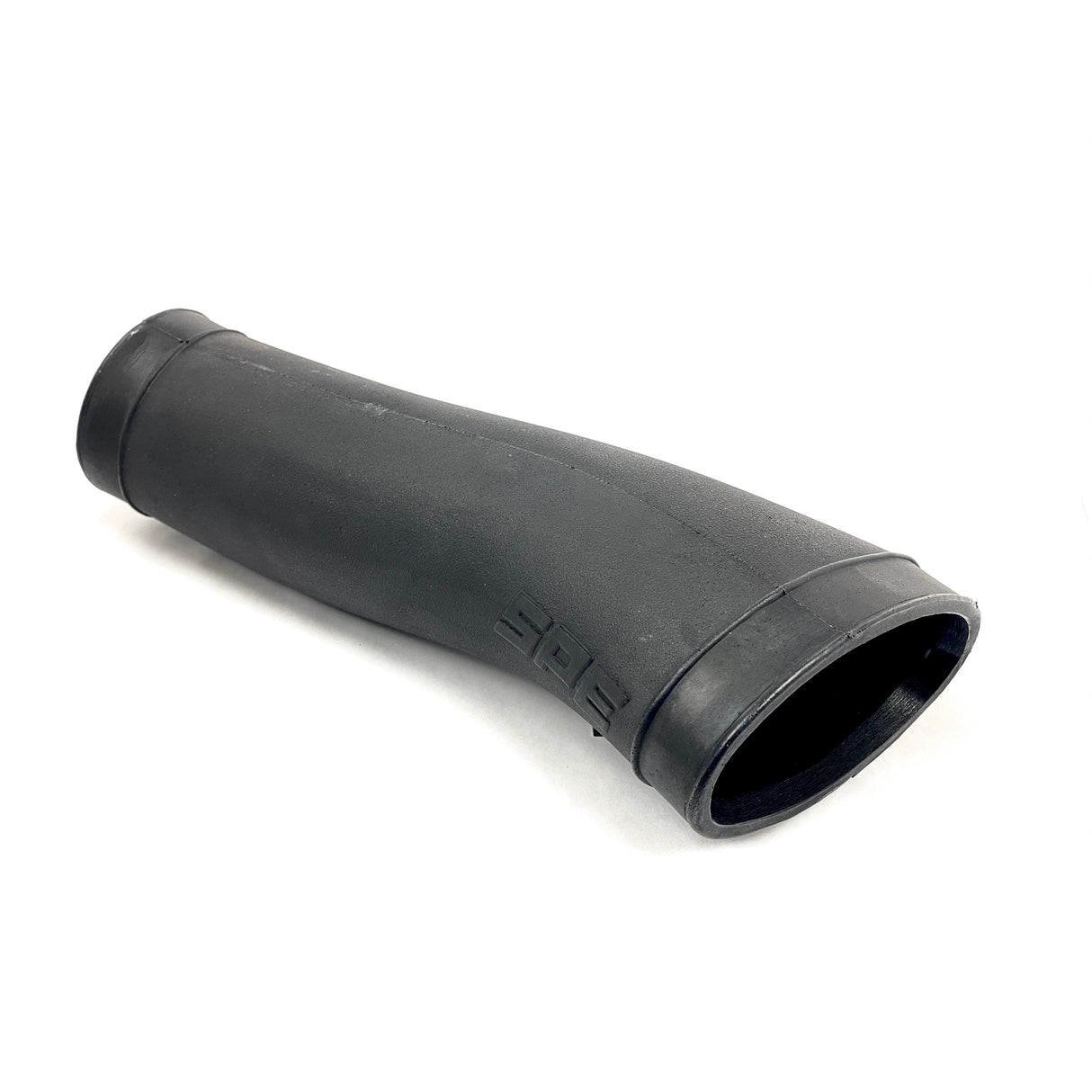 *TESTING* 2011-2024 Powerstroke Intake Piping Kit (SPE-S100251) (Copy)-Intake Kit-SPE Motorsport-Dirty Diesel Customs