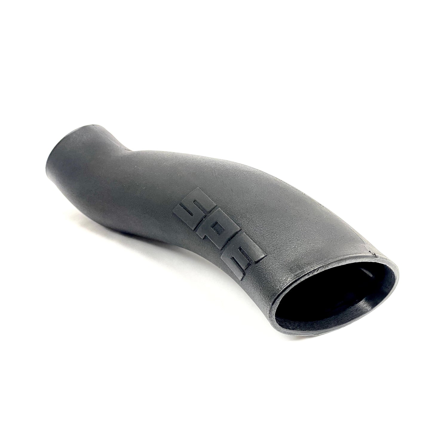 *TESTING* 2011-2024 Powerstroke Intake Piping Kit (SPE-S100251) (Copy)-Intake Kit-SPE Motorsport-Dirty Diesel Customs