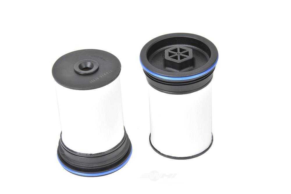 2016-2022 2.8L Duramax Primary Fuel Filter (TP1007)