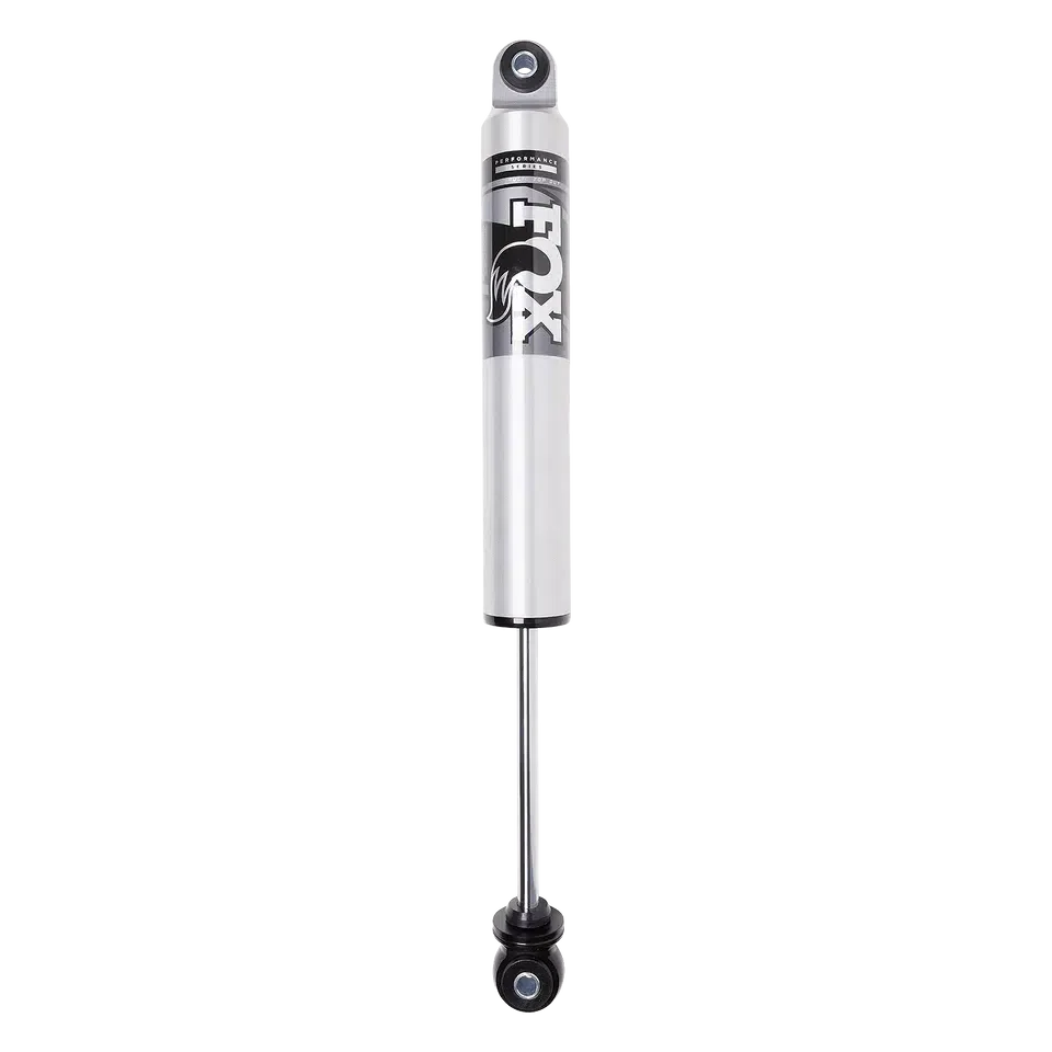 Universal 11.1" Performance Series 2.5 Shock (987-24-040)-Shocks-FOX-Dirty Diesel Customs