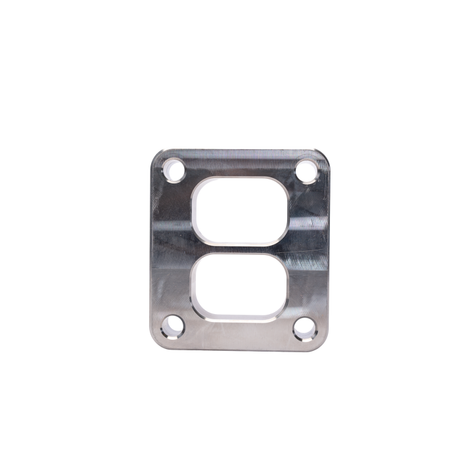 Universal 1.0" T4 Pedestal Spacer (FPE-T4PED-SPACER1.0)-Pedestal Spacers-Fleece Performance-Dirty Diesel Customs