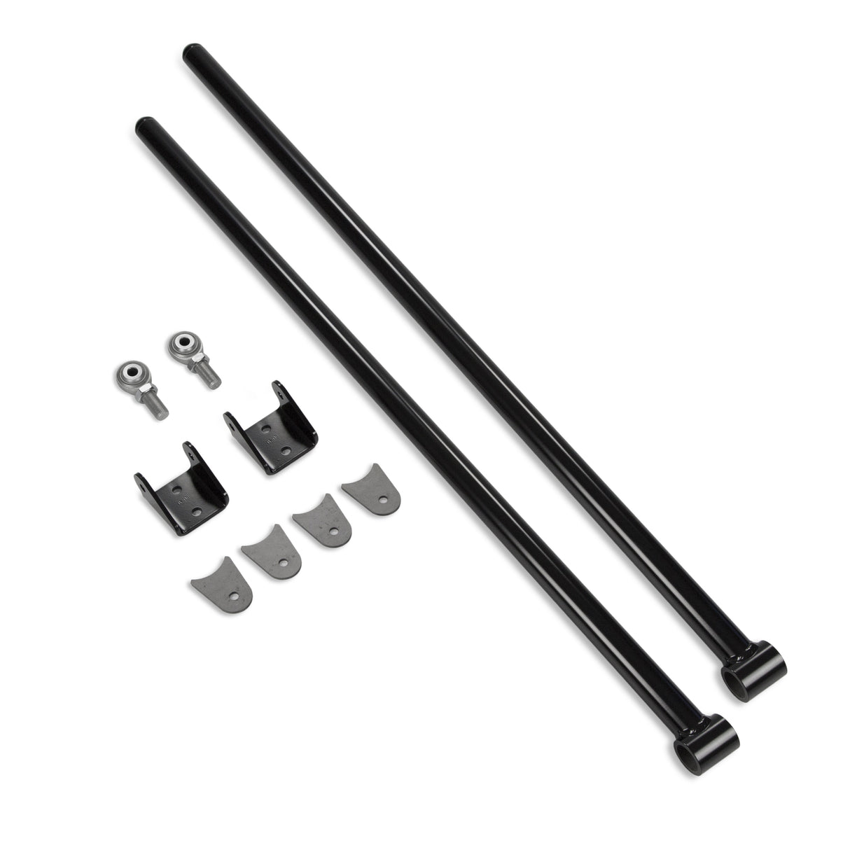 Universal 44"/50"/60" Traction Bar Kit (199-9027X)-Traction Bars-Cognito Motorsports-Dirty Diesel Customs