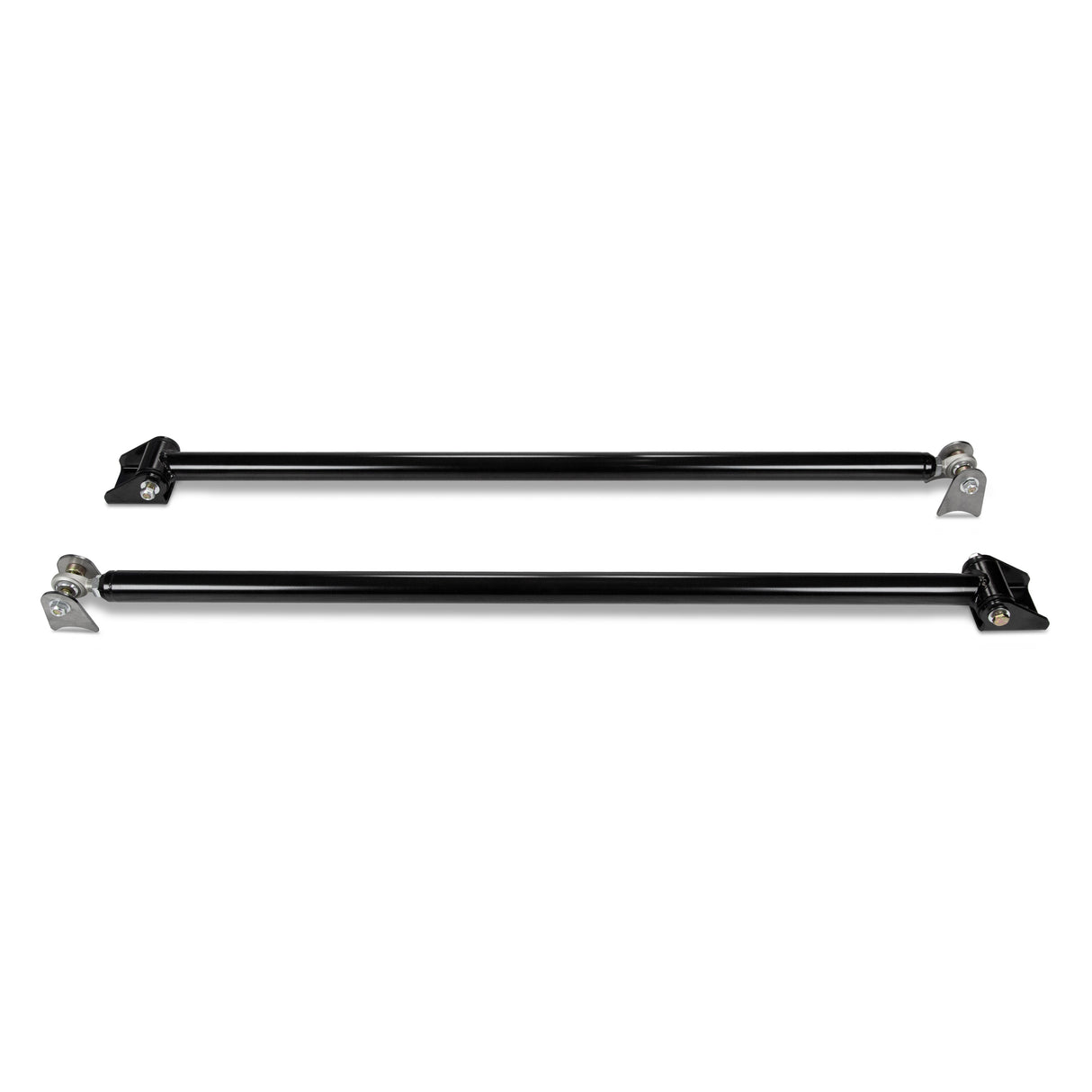 Universal 44"/50"/60" Traction Bar Kit (199-9027X)-Traction Bars-Cognito Motorsports-Dirty Diesel Customs