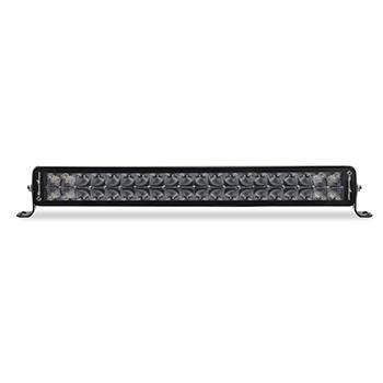 Universal 6" - 50" DRHL Dual Row Hi-Lux 2.0 Light Bar (10-10150)-Light Bar-Speed Demon-10-10151-Dirty Diesel Customs