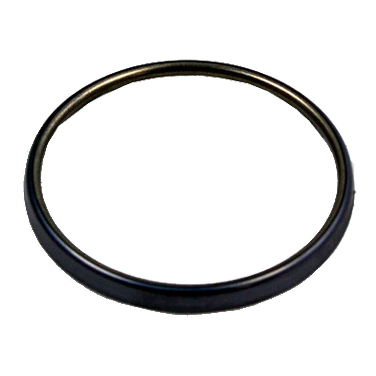 Universal 9445 Manifold Seals Kit (3683940)-Exhaust Manifold Gaskets-Industrial Injection-Dirty Diesel Customs